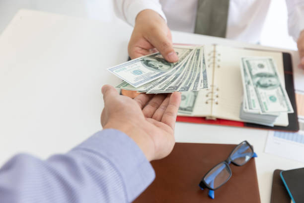 Best Business Loans  in Ord, NE