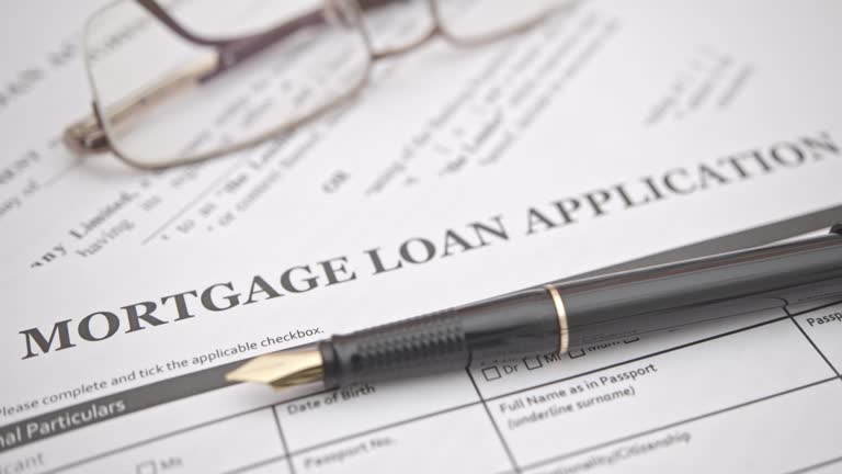 Best Payday Loans  in Ord, NE