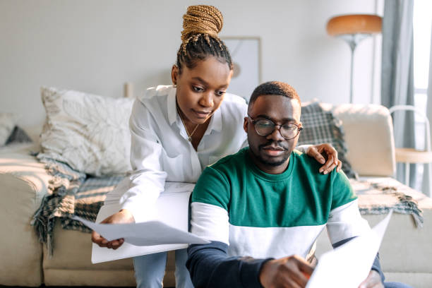 Best Loan Documentation Assistance  in Ord, NE
