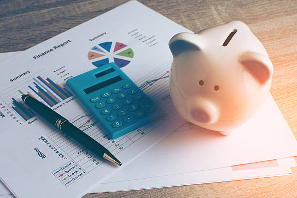 Professional Loan Agency in Ord, NE