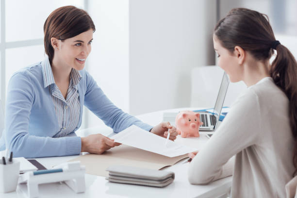  Ord, NE Loan Agency Pros
